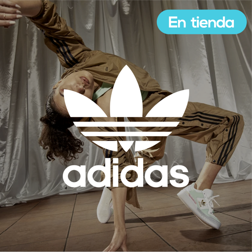 Tiendas Online y Establecimientos a Crédito // Aplazo