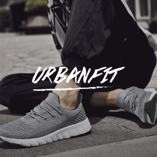 Tenis Fila Blancos Coppel on Sale, UP TO 70% OFF | www.bravoplaya.com