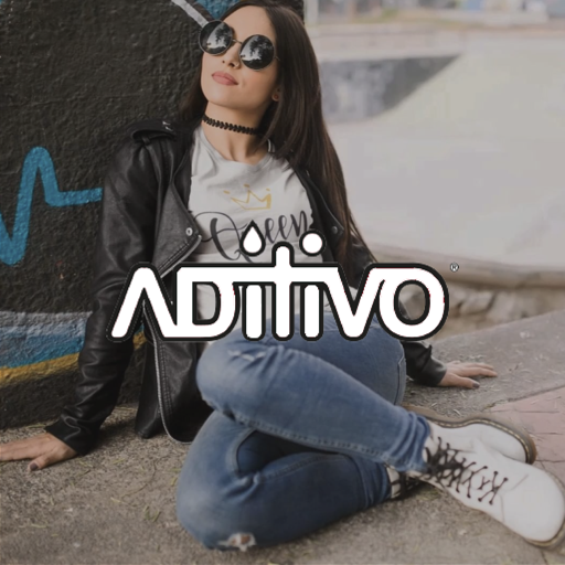 Caballero | Flexi Tienda Oficial en Línea