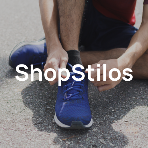 Aplazo: Donde Compras Ahora y Pagas Después sin Tarjeta de Crédito