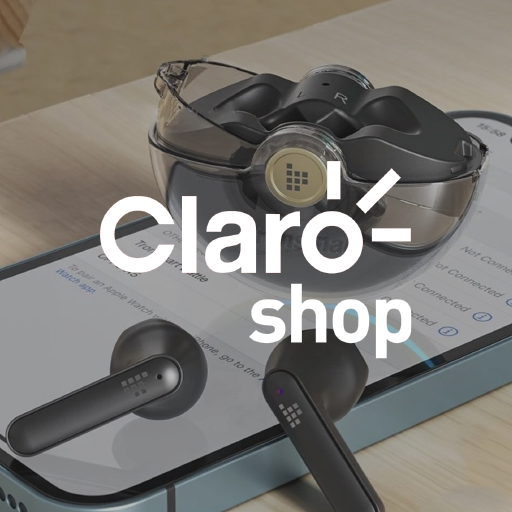 Tiendas Online y Establecimientos a Crédito // Aplazo