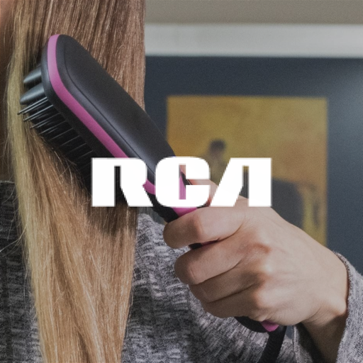 Sneakers \u0026 Tenis para Hombre | Tenis Moda Hombre - El Palacio de Hierro