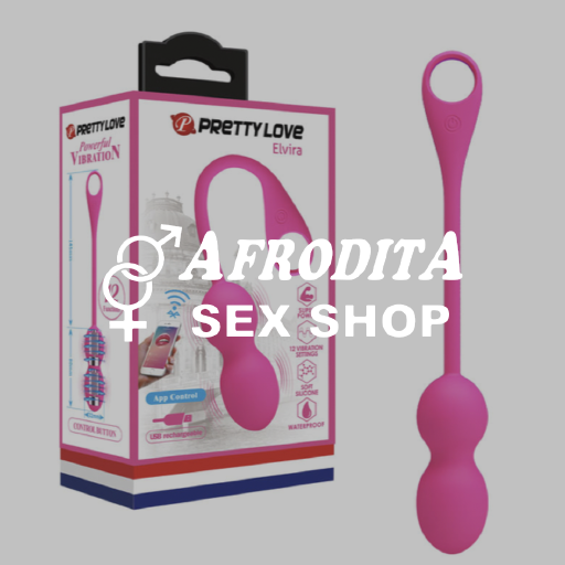Tiendas Online y Establecimientos a Crédito // Aplazo